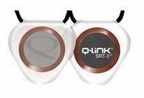 New QLink 투명(T) 큐링크